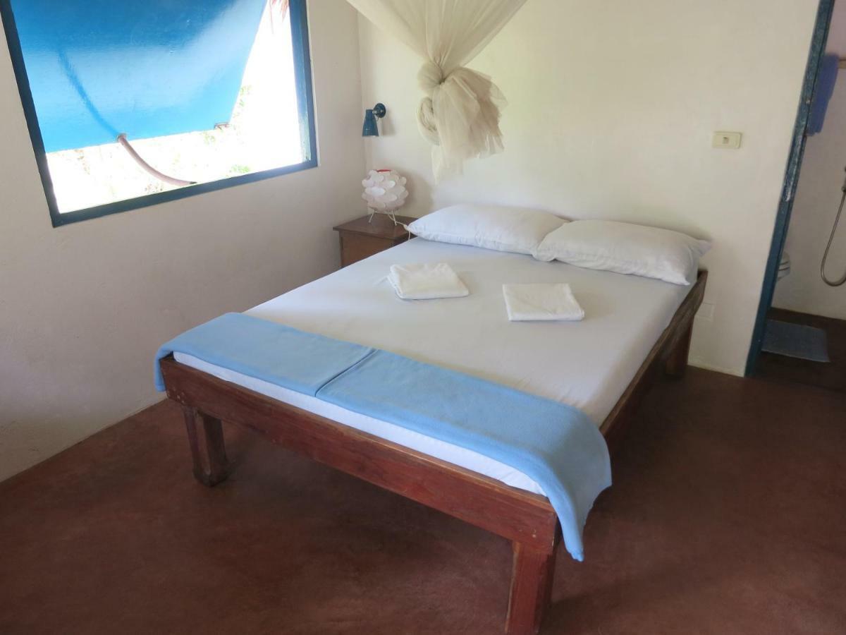 Sugar Lounge Lodge Nauhang Экстерьер фото